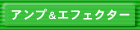 AvGtFN^[
