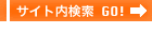 yTCg