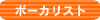 {[JXg